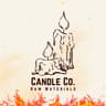 Candle Co.